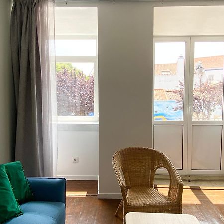 The Apex Apartment เซตุบาล ภายนอก รูปภาพ