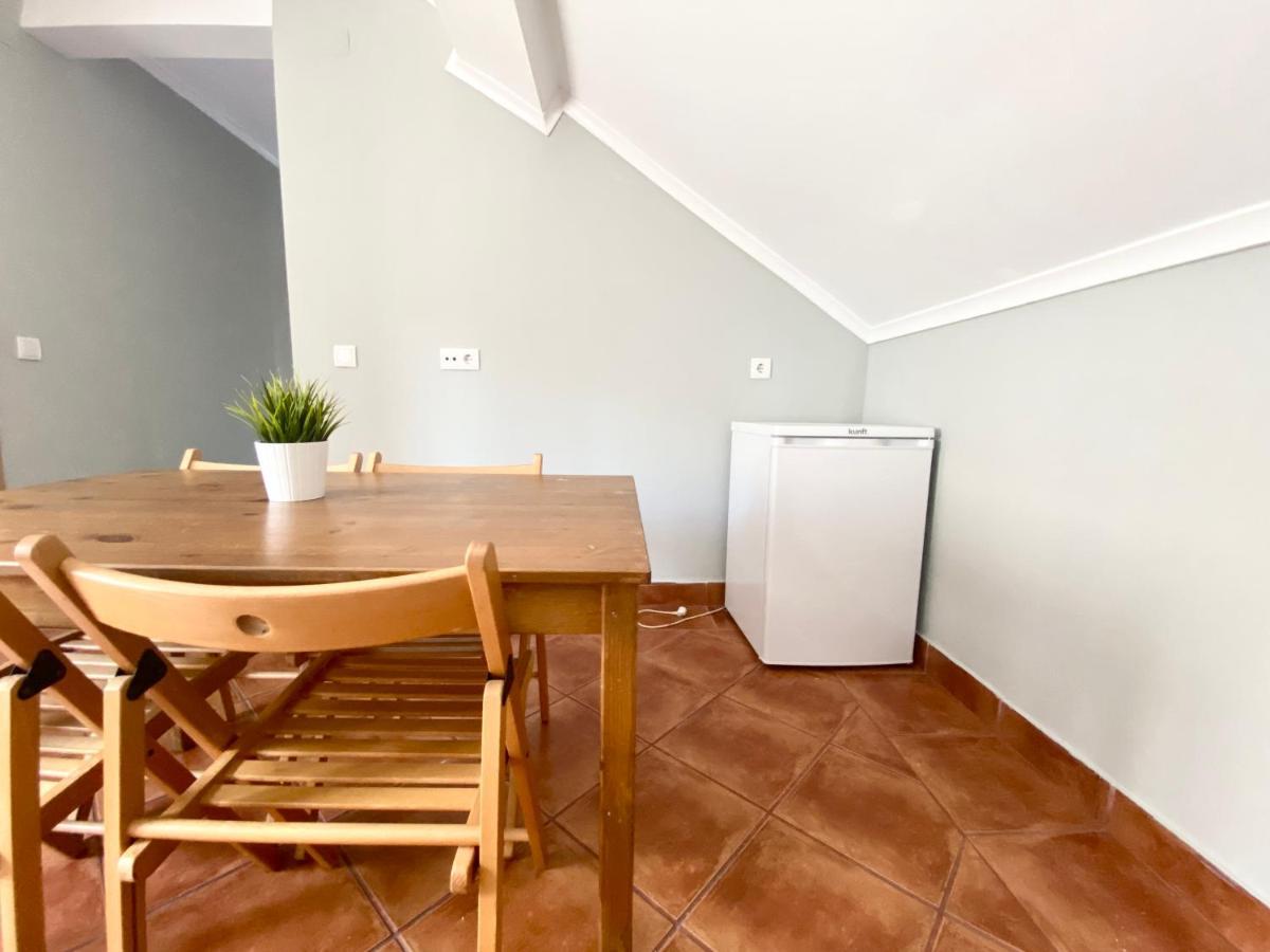 The Apex Apartment เซตุบาล ภายนอก รูปภาพ
