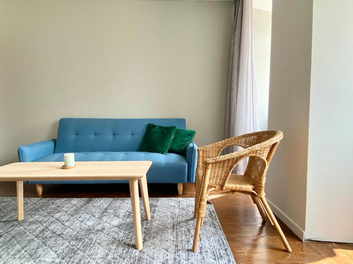 The Apex Apartment เซตุบาล ภายนอก รูปภาพ