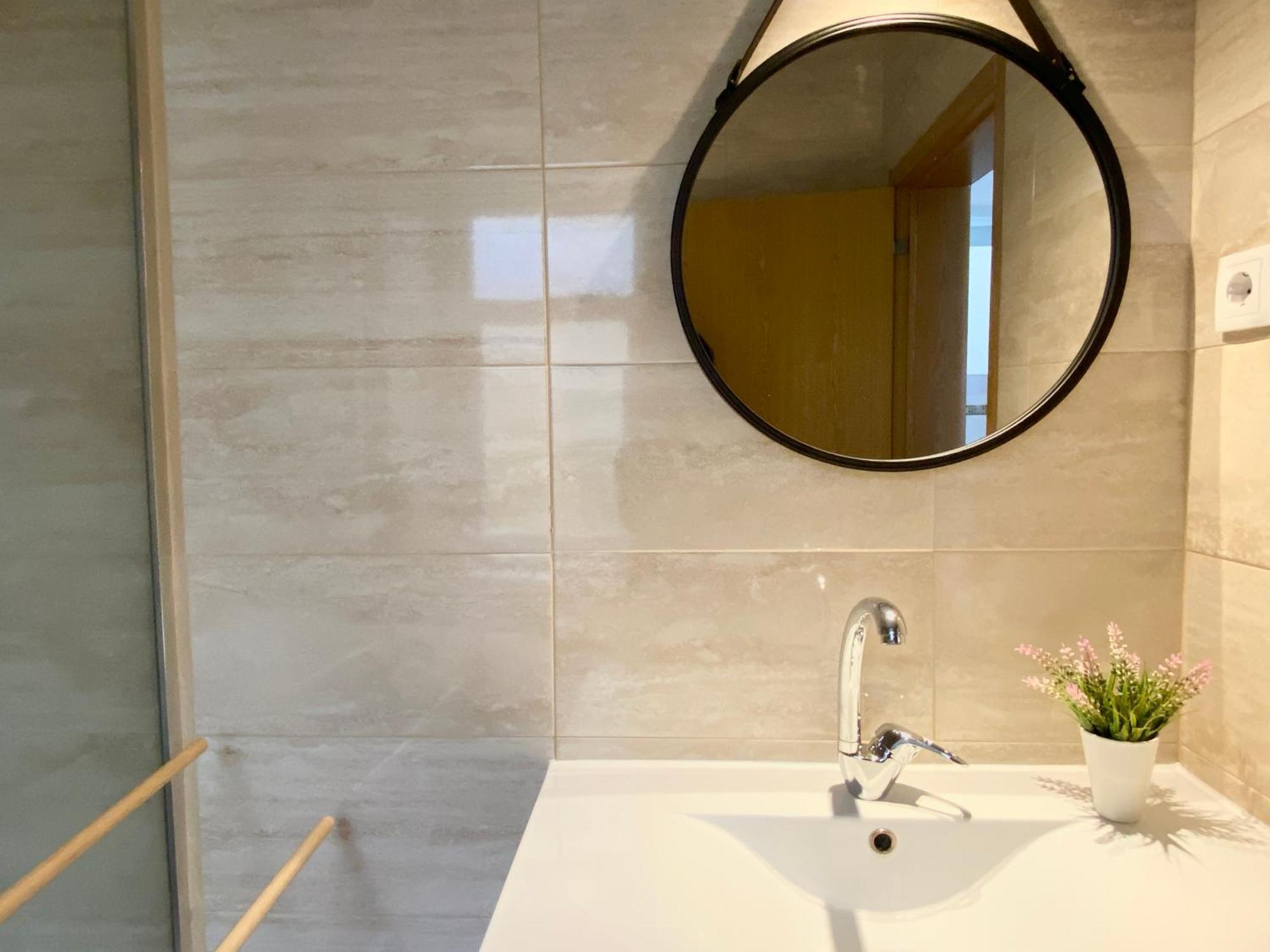The Apex Apartment เซตุบาล ภายนอก รูปภาพ