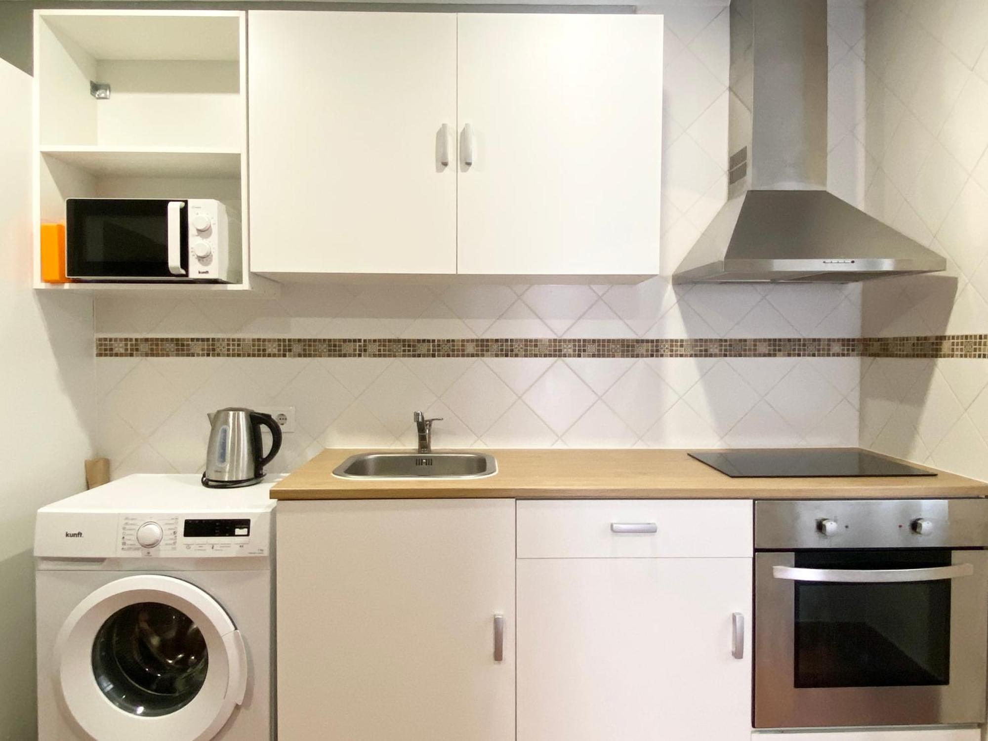 The Apex Apartment เซตุบาล ภายนอก รูปภาพ